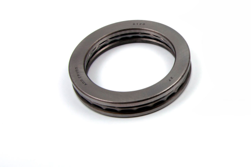 Подшипник 8118 (51118) 90*120*22мм