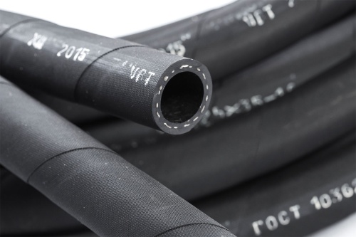 Рукав с нит.усил. 25х35 мм (16 атм) ГОСТ 10362-2017