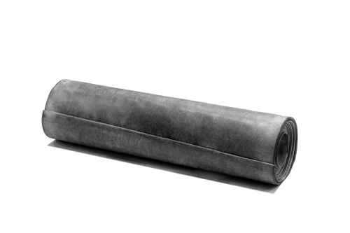 Техпластина 6 мм ТМКЩ-C 2Н (шир. 800-900 мм) ГОСТ 7338-90