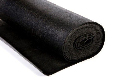 Техпластина 3 мм ТМКЩ-C 2Н (шир. 800-900 мм) ГОСТ 7338-90