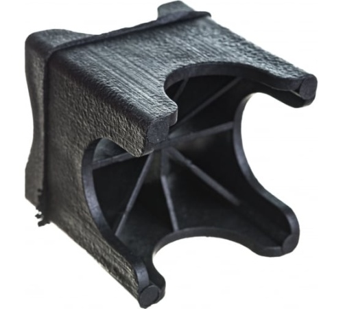 Фиксатор арматуры Опора 20/25/30/35 1000 шт Промышленник ОП20-35