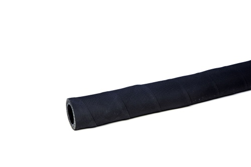 Рукав проклад.конструкции (дюритовый) 40У-25-13  ТУ 0056016-87