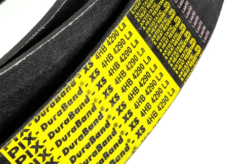 Ремень многоручьевой 4HB-4290 La / 4275 Lp PIX