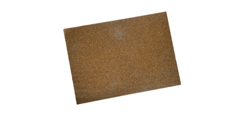 Пленкослюдинит ГСП-F-2Пл 0,25 мм