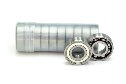 Подшипник 6203 Z (60203)