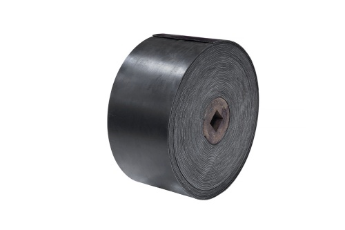 Лента конвейерная резинотканевая   4-400х2-БКНЛ-65-1.5/1.5-НБ HIMPT толщ.5-6 мм