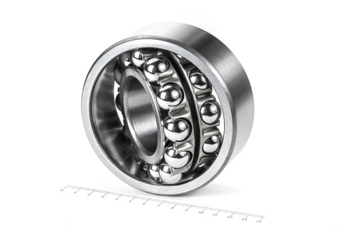 Подшипник 1610 (2310)