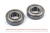 Подшипник 6306 ZZ (80306)