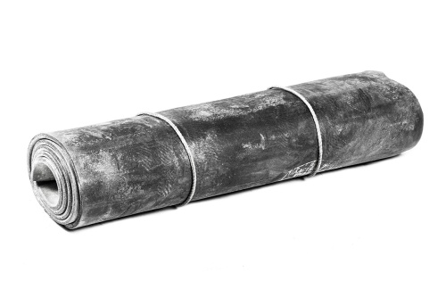 Техпластина 10 мм ТМКЩ-C 2Н (шир. 800-900 мм) ГОСТ 7338-90