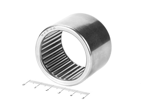 Подшипник 943/40