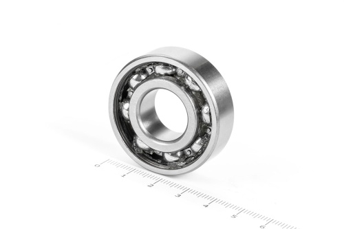 Подшипник 6203 Z (60203)