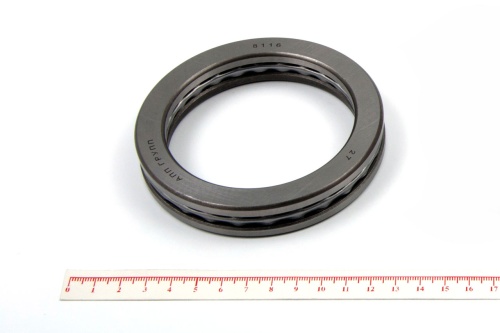 Подшипник 8116 (51116) 80*105*19мм