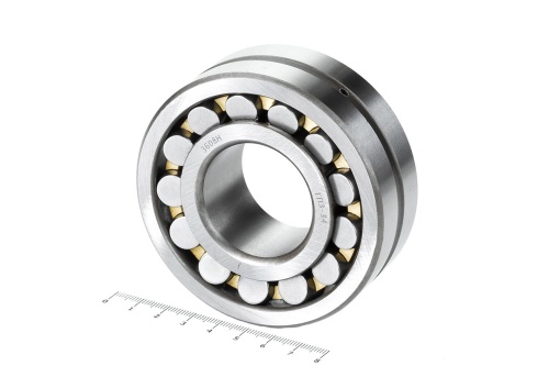 Подшипник 3608 Н (22308 W33) ГПЗ/ВПЗ-23