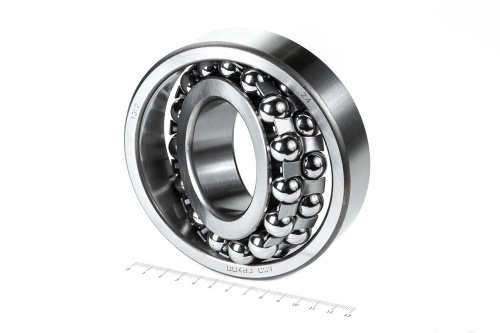 Подшипник 1312