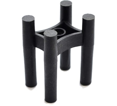 Фиксатор СУ-25/50 Стойка 100 шт для арматуры Ижорец СХ0095