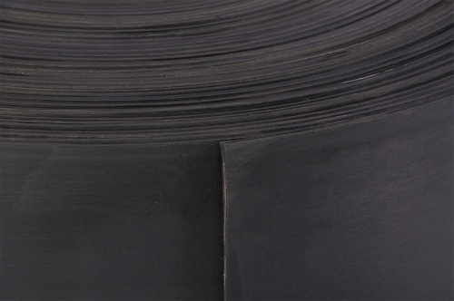 Лента конвейерная резинотканевая   2Л-650х3-ТК-200-3/1-НБ HIMPT толщ.8-9 мм