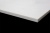 Фторопласт листовой 15 ±2.0 мм (500х500 мм)
