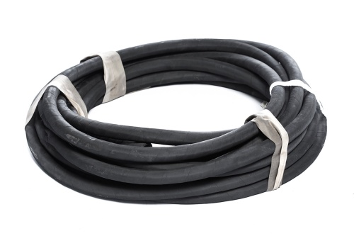 Рукав для воды В (II) 25-36 мм (10 атм) ГОСТ 18698-79