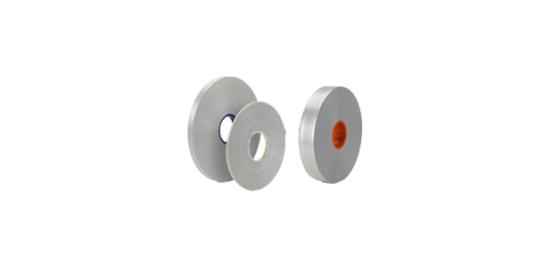 Микалента ЛМЧ-ББ 0,11 мм