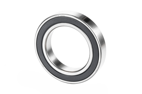 Подшипник 6016 2RS (180116)