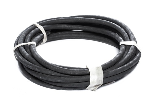 Рукав для воды горячей ВГ (III) 20-33 мм (10 атм) ГОСТ 18698-79