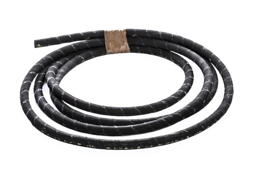 Рукав проклад.конструкции (дюритовый) 40У-10-7  ТУ 0056016-87