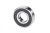 Подшипник 6203 2RS (6-180203 АС17) ГПЗ