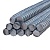 Арматура А3 10 мм,  длина 11,7 м, марка А400 фото