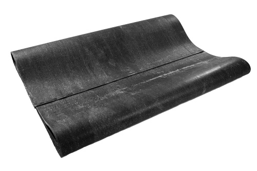 Паронит ПМБ 2.0 мм  (~1,5х3,0 м) ГОСТ 481-80