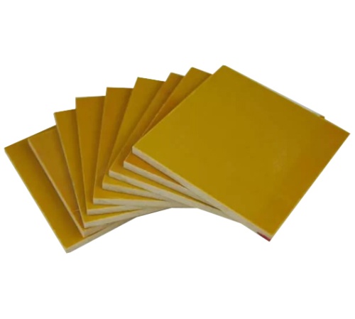 Стеклотекстолит СТЭБ-ОП 950х1000 мм