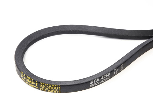 Ремень клиновой SPA-4250 Lp