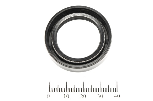 Сальник (манжета армированная) TC 29х40х10 NBR70