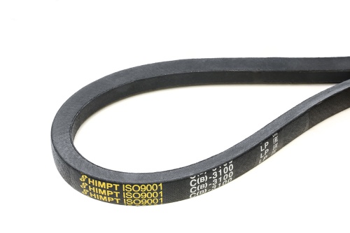 Ремень клиновой С(В)-3100 Lp / 3042 Li  ГОСТ 1284-89 HIMPT