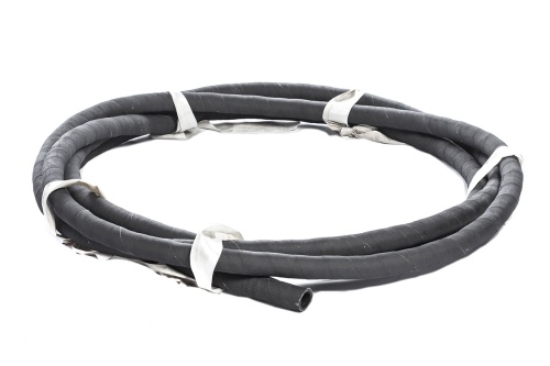 Рукав для воды нап/вс.  В-2 Ф 32 мм-5 (10 м) ГОСТ 5398-76