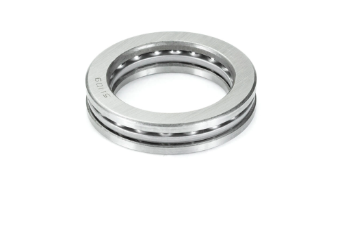 Подшипник 8109 (51109)