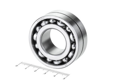 Подшипник 3056205 Е (3205 CTN)