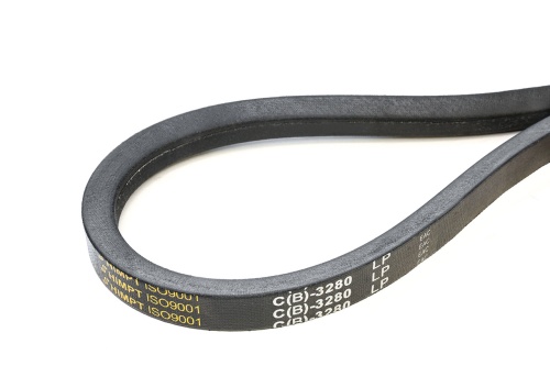 Ремень клиновой С(В)-3280 Lp / 3222 Li  ГОСТ 1284-89 HIMPT