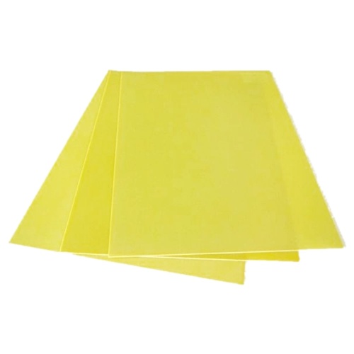 СТЭФ-У (950-1000)х(1450-1500)мм