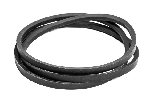 Ремень клиновой С(В)-3350 Lp / 3292 Li  ГОСТ 1284-89 PIX