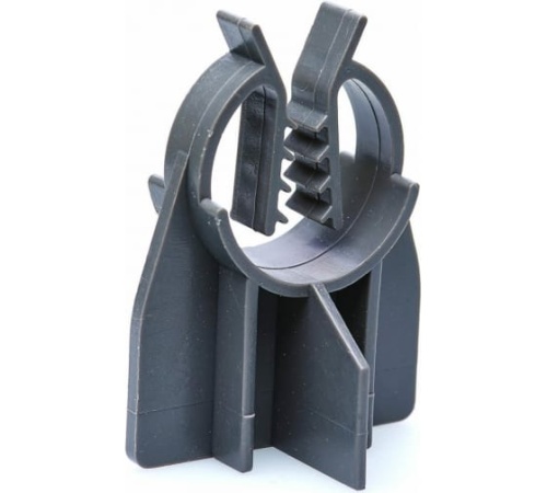 Фиксатор стойка турецкая Т 30 (500 шт) Промышленник  ФСТ30