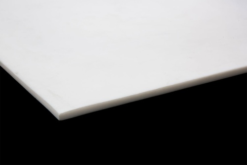 Фторопласт листовой  6 ±1.0 мм (1000х1000 мм)