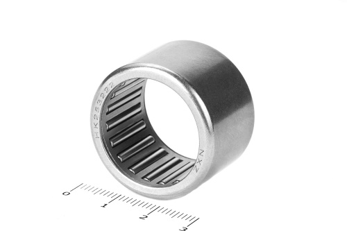 Подшипник 942/25 К 25*32*22мм