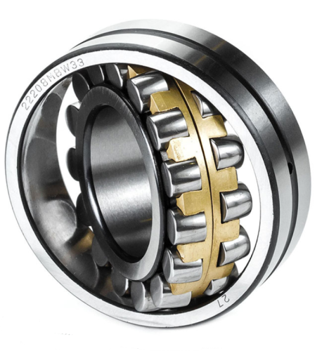 Подшипник 3513 Н (22213 W33) 65*120*31мм