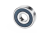 Подшипник 6303 2RS (180303)