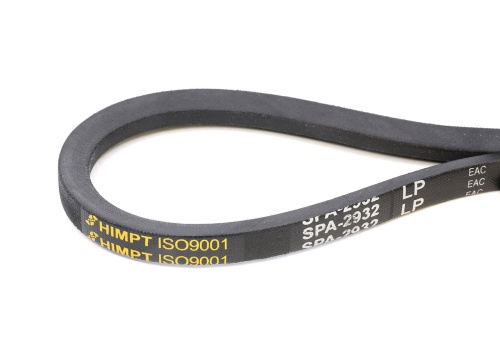 Ремень клиновой SPA-2932 Lp HIMPT