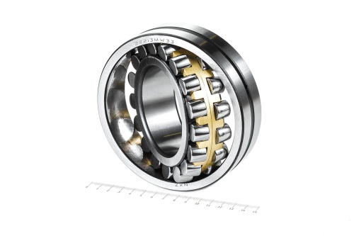 Подшипник 3513 Н (22213 W33)