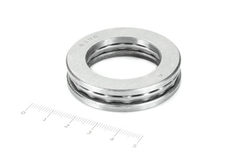 Подшипник 8106 (51106)