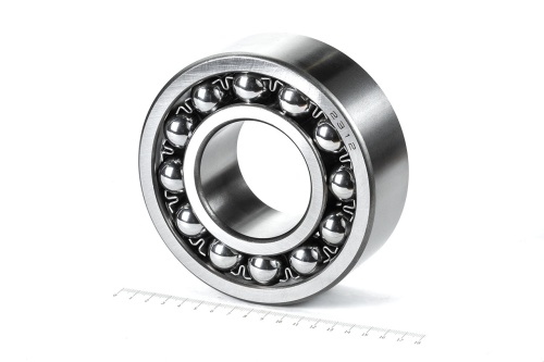 Подшипник 1612 (2312)