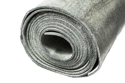 Техпластина 4 мм ТМКЩ-C 2Н (шир.1400 мм) ГОСТ 7338-90 г.Казань