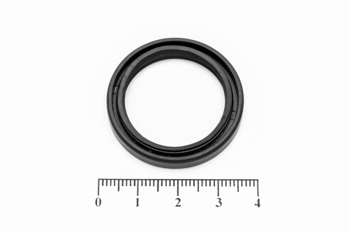 Сальник (манжета армированная) TC 27х35х5 NBR70